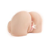 Pdx Elite Back That Ass Up Usb Rechargeable Auto Mega Masturbator Assturbators